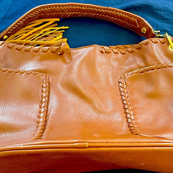 Steve Madden - Picture 1 of 3